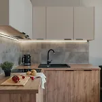 Ferienhaus Rewita Harmonia