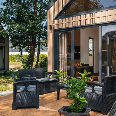 Rewita Harmonia Mielno (Koszalin)