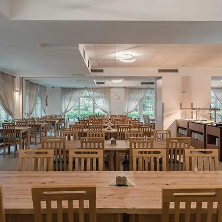 Rewita Harmonia Casa vacanze Mielno (Koszalin)