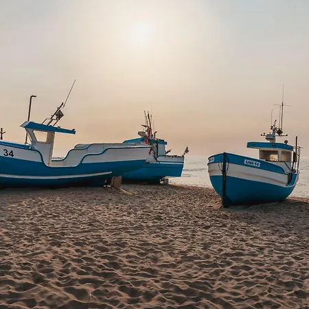 Rewita Harmonia Casa vacanze